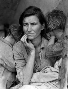 800px-Lange-MigrantMother02