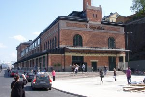 Fotografiska_2010a